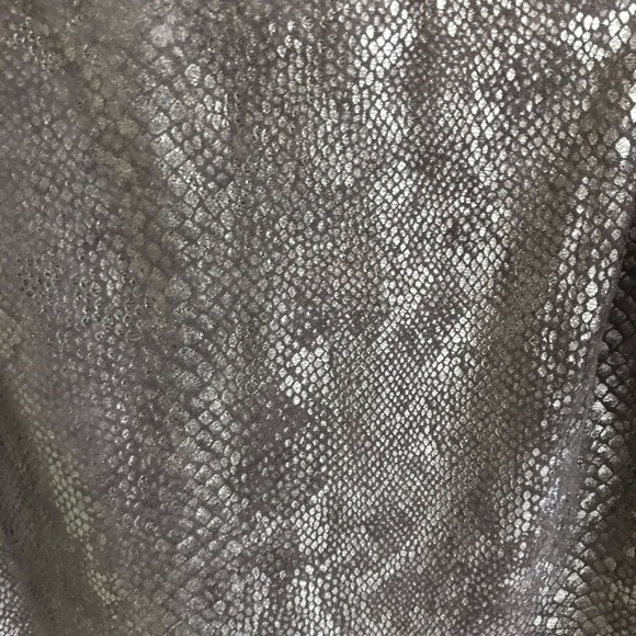 Misbehave Girls NWT Size Black Large Dress - Picture 4 of 9